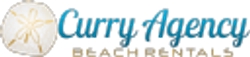 Curry Agency-Logo