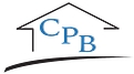 Custom Property Brokers-Logo