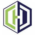 Cutter Hill Capital-Logo