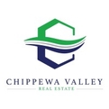 Chippewa Valley Property Management-Logo