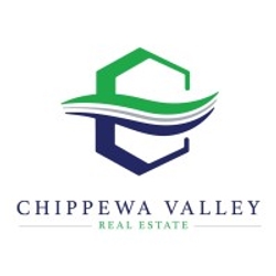 Chippewa Valley Property Management-Logo