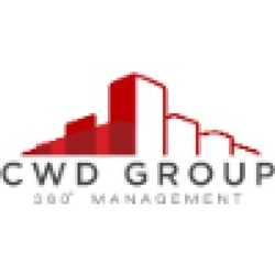 CWD Group, Inc.-Logo