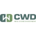 CWD Real Estate Investment-Logo