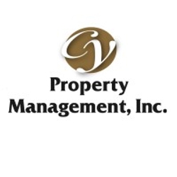 C.Y. Property Management, Inc.-Logo