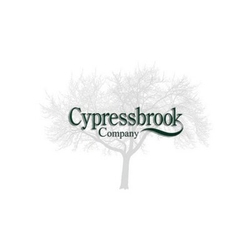 Cypressbrook Company-Logo