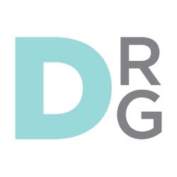 Daily Realty Group, LLC-Logo