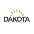 Dakota Property Management-Logo