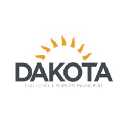 Dakota Property Management-Logo