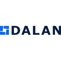 Dalan Real Estate-Logo