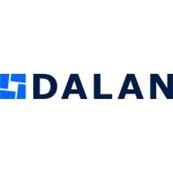 Dalan Real Estate-Logo