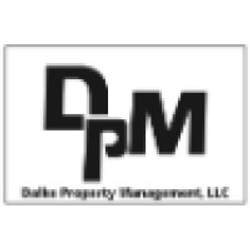 Dalke Property Management, LLC-Logo