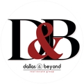 Dallas & Beyond Real Estate Group-Logo