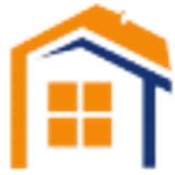 SGI Property Management-Logo