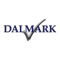 Dalmark Group-Logo