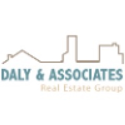 Daly & Associates-Logo