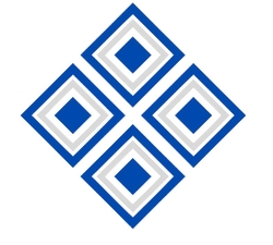 Diamond Asset Management & Realty-Logo