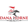 Dana Horne Realty-Logo