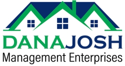 Danajosh Management Enterprises, LLC-Logo