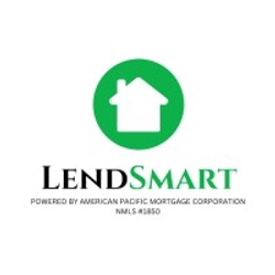 Dan Bengtson, LendSmart Mortgage LLC-Logo