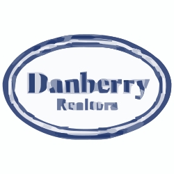 Danberry Property Management-Logo