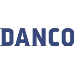 The Danco Group-Logo