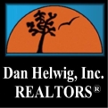 Dan Helwig Inc-Logo