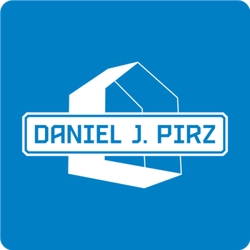 Daniel J Pirz Realtor-Logo