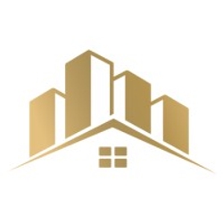 Dapper Residential-Logo