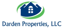 Darden Properties, LLC-Logo