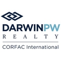 DarwinPW Realty-Logo