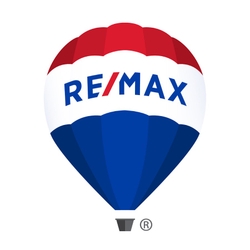 Dave Vera Real Estate Group RE/MAX Select One-Logo