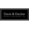 DAVIS & DECKER PROPERTY MANAGEMENT, INC.-Logo