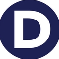 Davis Realtors-Logo