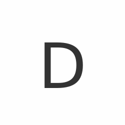 Davmar Development LLC-Logo