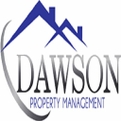 Dawson Property Management-Logo