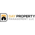 Day Property Management LLC-Logo