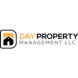 Day Property Management LLC-Logo