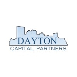 Dayton Capital Partners, LLC-Logo