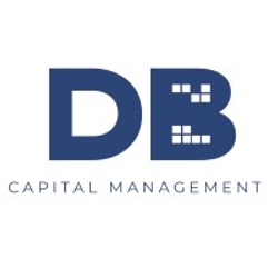 DB Capital Management-Logo