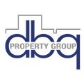 dbq Property Group-Logo