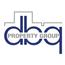 dbq Property Group-Logo