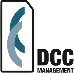 DCC Management-Logo