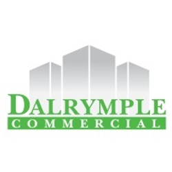 Dalrymple Commercial-Logo