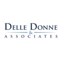 Delle Donne & Associates-Logo