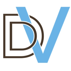 Dow Della Valle Realty-Logo