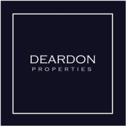 Deardon Properties-Logo