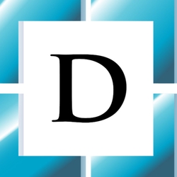 Decas Group-Logo