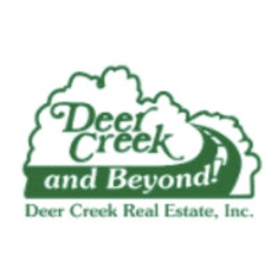 Deer Creek Real Estate, Inc.-Logo