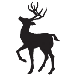 Deer Park Management-Logo