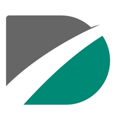 Dekka Financial-Logo